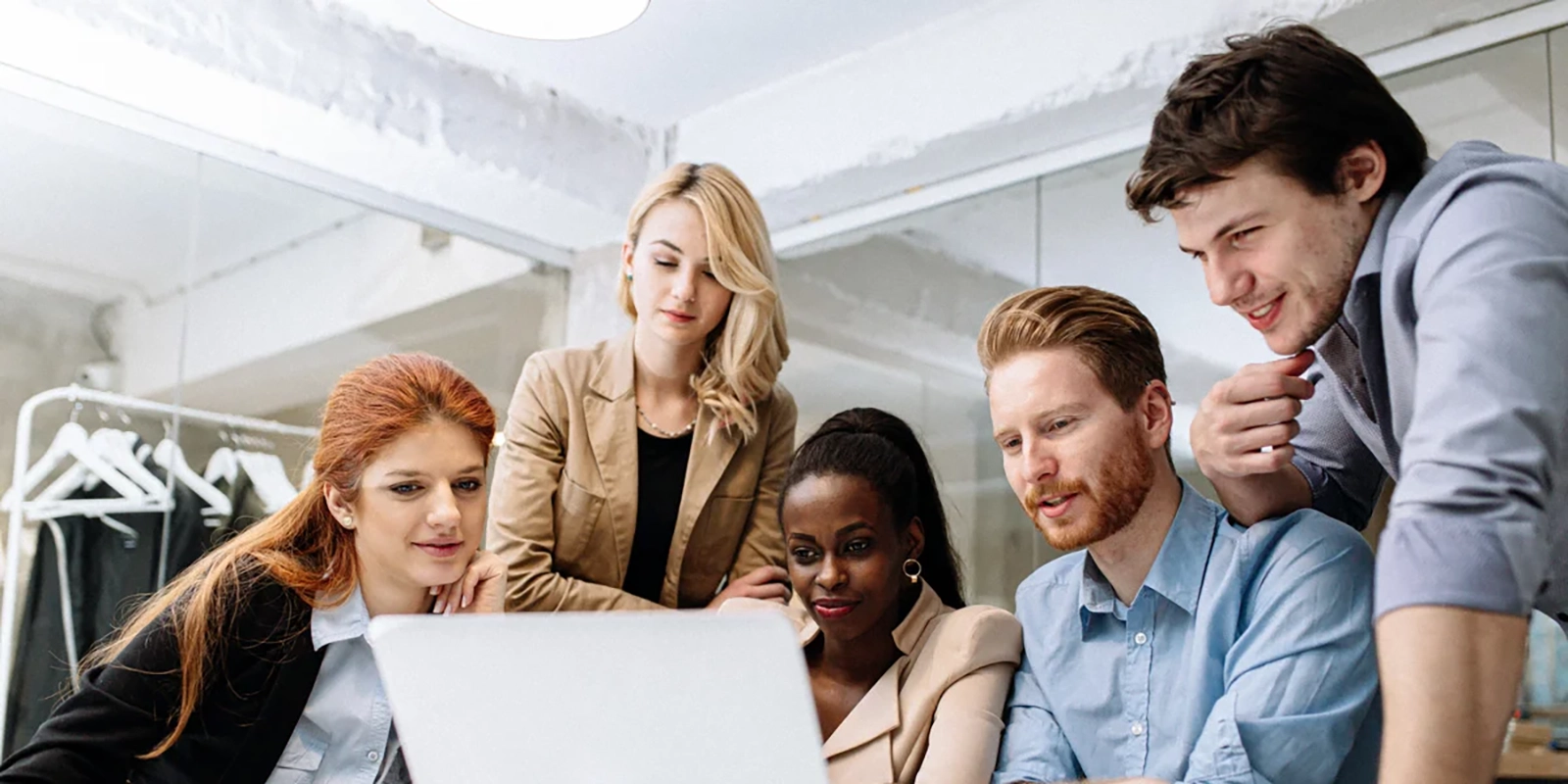 UK Internships for Students